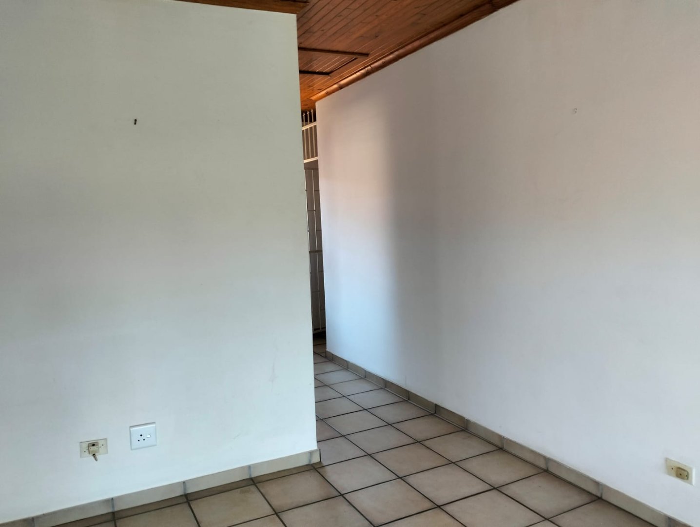 3 Bedroom Property for Sale in Deoville Park Western Cape